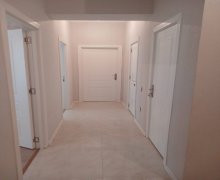 Продажа Новостройка ул. Сумгаит р., Сумгайыт г.