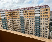 ehmedlide aylıq kiraye evler Əhmədli m., Nizami r.