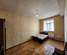 Satılır Yeni Tikili Masazır, Abşeron r.