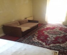 Kirayə (aylıq) Köhnə Tikili Avtovağzal m., Binəqədi qəs., Binəqədi r.