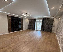 Satılır Yeni Tikili Xırdalan ş.