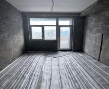 Satılır Yeni Tikili Xırdalan ş.