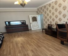 Kirayə (aylıq) Yeni Tikili Elmlər akademiyası m., Yasamal r. Kirayə (aylıq) Yeni Tikili Elmlər akademiyası m., Yasamal r.