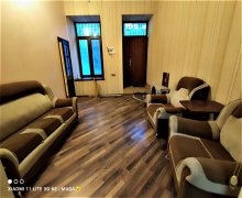 28 mayda kiraye obyekt 28 May m., Nəsimi r.