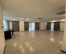 Kirayə (aylıq) Ofis Yasamal qəs., Yasamal r.