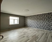 Satılır Yeni Tikili Masazır, Abşeron r.