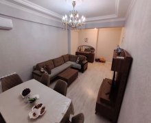 Satılır Yeni Tikili St.Sumqayıt r., Sumqayıt ş. Satılır Yeni Tikili St.Sumqayıt r., Sumqayıt ş.
