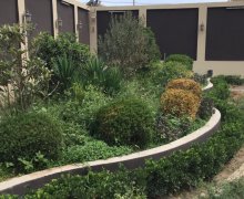 Satılır Bağ evi Mərdəkan, Xəzər r.