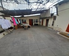 Kirayə (aylıq) Həyət evi/villa H.Aslanov qəs., Xətai r.