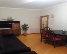 hezi aslanov ipotekada olan evler Həzi Aslanov m., Əhmədli, Xətai r.