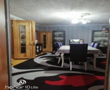 Satılır Həyət evi/villa Koroğlu m., Sabunçu r.