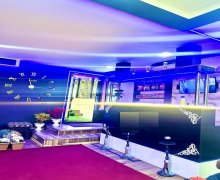 Kirayə (aylıq) Obyekt Nəriman Nərimanov m., Nərimanov r.