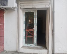 28 mayda kiraye obyekt 28 May m., Nəsimi r.