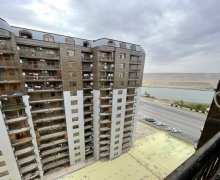 yasamalda ipoteka evler İnşaatçılar m., Yeni Yasamal qəs., Yasamal r.