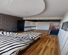 bakida kreditle satilan menziller İnşaatçılar m., Yasamal qəs., Yasamal r.