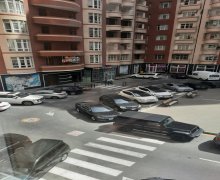 Kirayə (aylıq) Yeni Tikili İçərişəhər m., Badamdar qəs., Oksford məktəbi, Səbail r. Kirayə (aylıq) Yeni Tikili İçərişəhər m., Badamdar qəs., Oksford məktəbi, Səbail r.