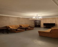 Satılır Köhnə Tikili Köhnə Günəşli qəs., Xətai r.