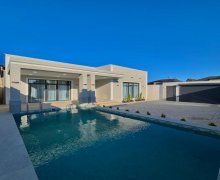 Satılır Bağ evi Şüvəlan, Xəzər r.