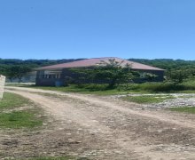 gunluk bag günlük evleri Qusar ş.