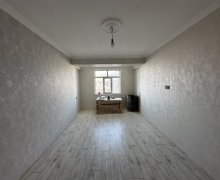 Satılır Yeni Tikili Xırdalan ş.