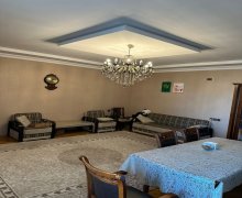 Satılır Yeni Tikili Xalqlar dostluğu m., Əhmədli, Xətai r.