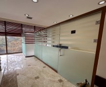 Kirayə (aylıq) Ofis 28 May m., Nəsimi r.