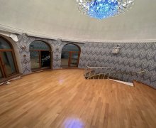 abseron city xirdalan Xırdalan ş.