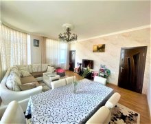 ehmedlide 3 otaqli evler Əhmədli m., Xətai r.