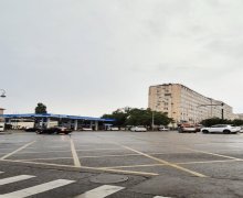 Продажа Вторичка İnşaatçılar м., пос. Йени Ясамал, İTV, Ясамал р.