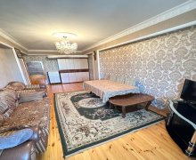 Satılır Yeni Tikili Yeni Günəşli qəs., Suraxanı r.