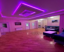 Satılır Yeni Tikili Əhmədli m., Xətai r.