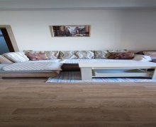 Kirayə (aylıq) Yeni Tikili 28 May m., Nəsimi r. Kirayə (aylıq) Yeni Tikili 28 May m., Nəsimi r.