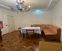 Kirayə (aylıq) Köhnə Tikili Nəsimi m., 8-ci mikrorayon, Binəqədi r. Kirayə (aylıq) Köhnə Tikili Nəsimi m., 8-ci mikrorayon, Binəqədi r.