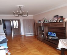 Satılır Köhnə Tikili 28 May m., Nəsimi r.