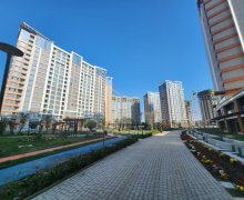 Kirayə (aylıq) saytlari Bakmil m., Nərimanov r.