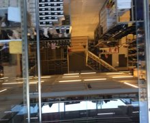 Kirayə (aylıq) Obyekt Azadlıq m., 8-ci mikrorayon, Binəqədi r.