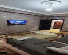 Satılır Yeni Tikili Xırdalan ş.