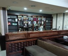 Satılır Obyekt Memar Əcəmi m., Nəsimi r.