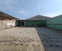 Продажа Дома/Виллы пос. Бинагяди, Бинагадинский р-н р.