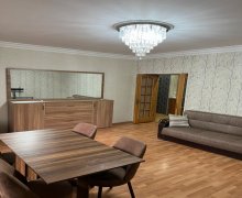 Kirayə (aylıq) Köhnə Tikili Gənclik m., Nəsimi r. Kirayə (aylıq) Köhnə Tikili Gənclik m., Nəsimi r.