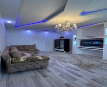 Продажа Новостройка İnşaatçılar м., пос. Ясамал, İTV, Ясамал р. Продажа Новостройка İnşaatçılar м., пос. Ясамал, İTV, Ясамал р.