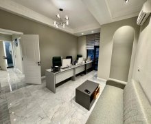 Kirayə (aylıq) Ofis 28 May m., Nəsimi r.