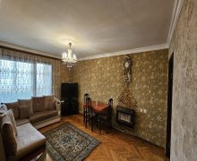 Satılır Köhnə Tikili Memar Əcəmi m., 4-cü mikrorayon, Nəsimi r. Satılır Köhnə Tikili Memar Əcəmi m., 4-cü mikrorayon, Nəsimi r.