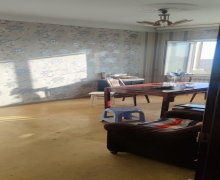 Kirayə (aylıq) Köhnə Tikili Əhmədli m., Əhmədli, Xətai r.