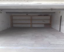 Kirayə (aylıq) Qaraj Nizami m., Yasamal r.