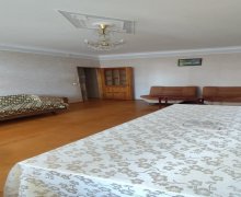 Kirayə (aylıq) Köhnə Tikili Əhmədli m., Əhmədli, Xətai r.