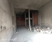 Satılır Obyekt Gənclik m., Nərimanov r.