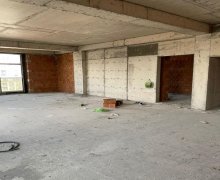 kiraye aylıq ev elanlari 28 May m., Nəsimi r.