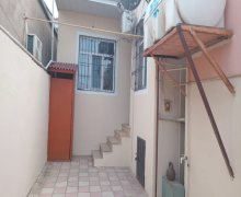 xirdalanda satilan ev elanlari/villa Xırdalan ş. xirdalanda satilan ev elanlari/villa Xırdalan ş.