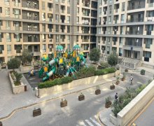 Аренда Новостройка Хетаи р.